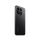 XIAOMI 15T 12/512GB Black - 1362794 - zdjęcie 5